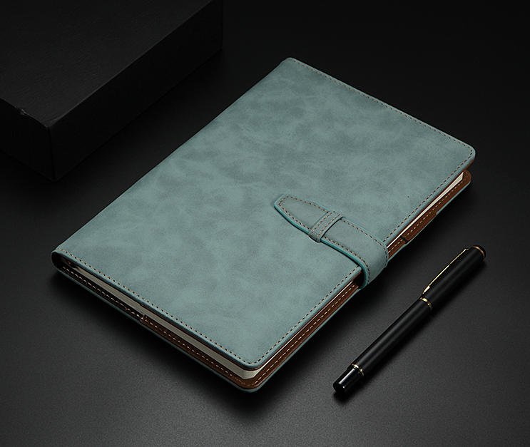 Personalized Journal