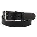 Premium Full-Grain Leather Belt