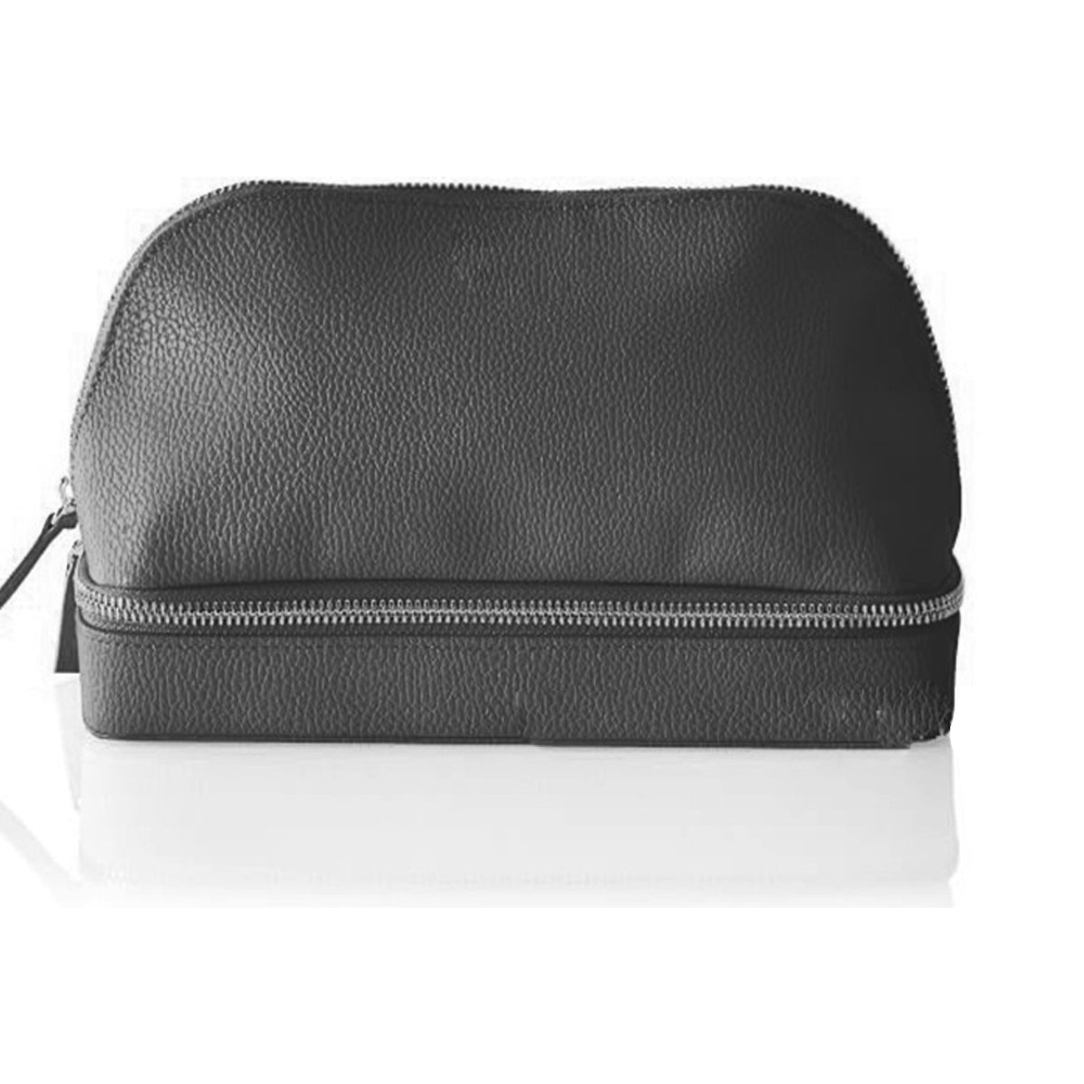 Jewelry And Cosmetic Vanity Case