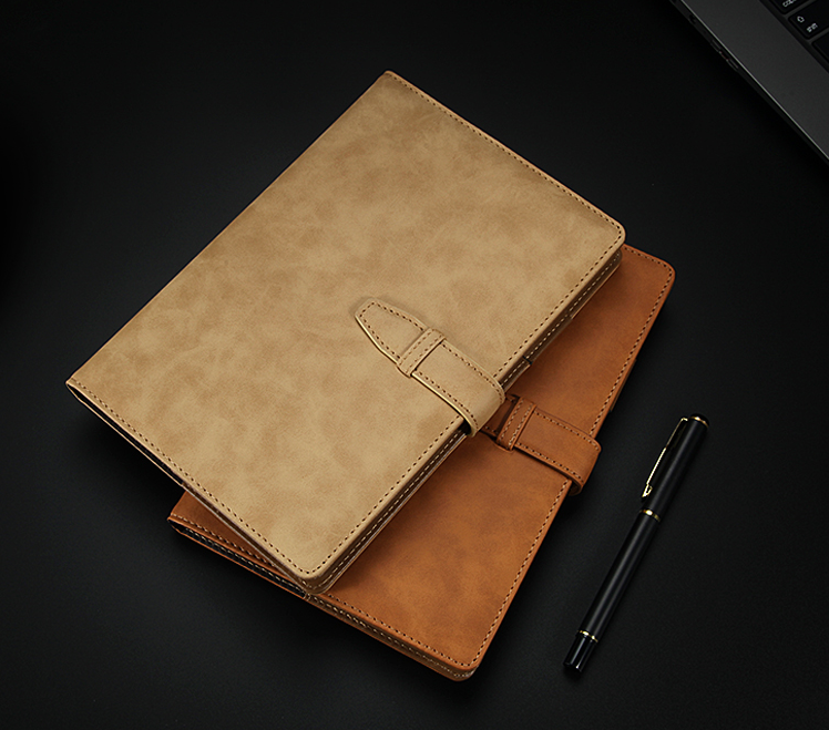 Personalized Journal