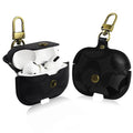 Airpod Leather Case