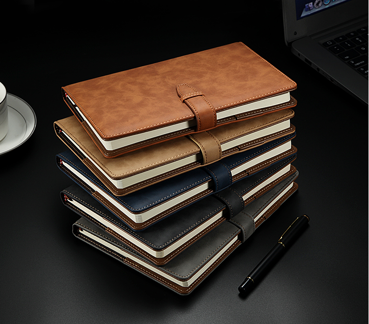 Personalized Journal